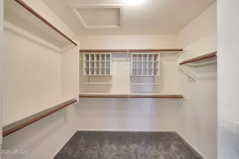 Other - 2126 Escuda Rd, Phoenix, AZ 85024 photo 13 of 18