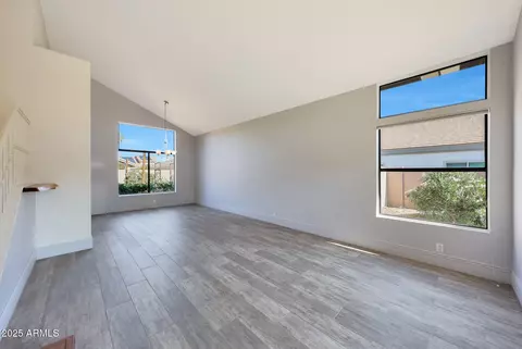 Living - 2126 Escuda Rd, Phoenix, AZ 85024 photo 4 of 9