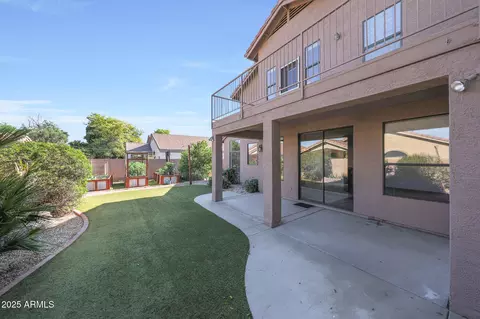 Other - 2126 Escuda Rd, Phoenix, AZ 85024 photo 17 of 18