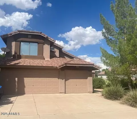 Other - 2126 Escuda Rd, Phoenix, AZ 85024 photo 18 of 18