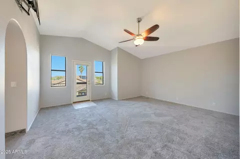 Other - 2126 Escuda Rd, Phoenix, AZ 85024 photo 10 of 18