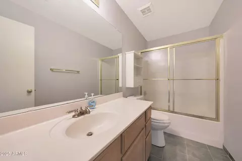 Bath - 2126 Escuda Rd, Phoenix, AZ 85024 photo 1 of 7