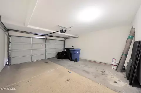 Other - 2126 Escuda Rd, Phoenix, AZ 85024 photo 5 of 18