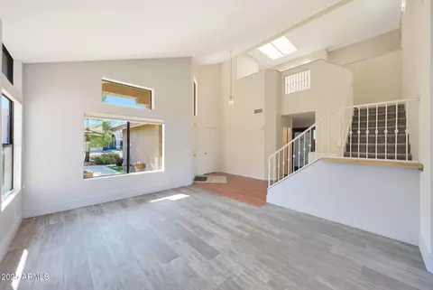 Living - 2126 Escuda Rd, Phoenix, AZ 85024 photo 5 of 9