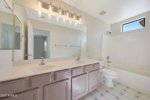 Bath - 2126 Escuda Rd, Phoenix, AZ 85024 photo 7 of 7
