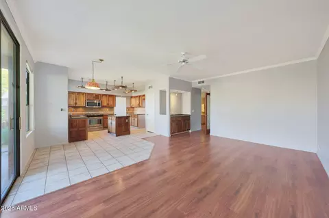 Living - 2126 Escuda Rd, Phoenix, AZ 85024 photo 8 of 9