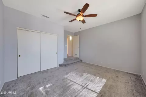 Bedroom - 2126 Escuda Rd, Phoenix, AZ 85024 photo 1 of 4