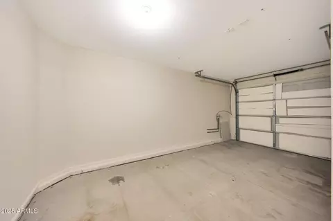 Other - 2126 Escuda Rd, Phoenix, AZ 85024 photo 7 of 18