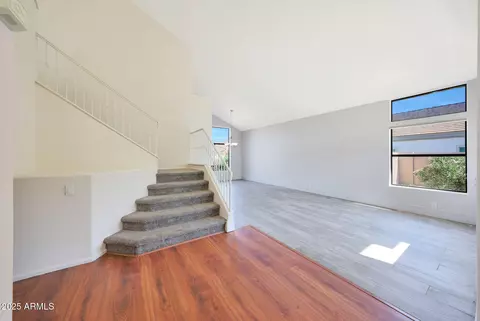 Living - 2126 Escuda Rd, Phoenix, AZ 85024 photo 3 of 9