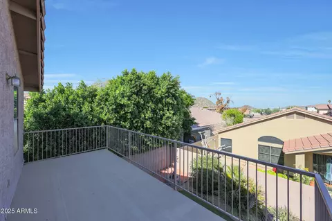 Exterior - 2126 Escuda Rd, Phoenix, AZ 85024 photo 8 of 14