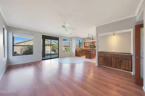 Living - 2126 Escuda Rd, Phoenix, AZ 85024 photo 2 of 9