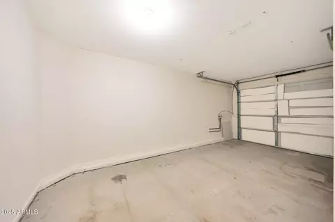Other - 2126 Escuda Rd, Phoenix, AZ 85024 photo 8 of 18