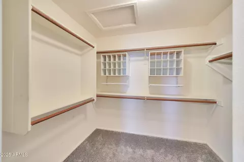 Other - 2126 Escuda Rd, Phoenix, AZ 85024 photo 14 of 18