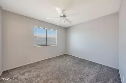 Bedroom - 2126 Escuda Rd, Phoenix, AZ 85024 photo 2 of 4