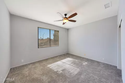 Bedroom - 2126 Escuda Rd, Phoenix, AZ 85024 photo 4 of 4