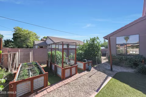 Exterior - 2126 Escuda Rd, Phoenix, AZ 85024 photo 14 of 14