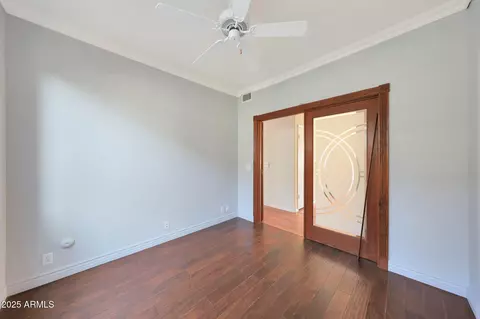 Other - 2126 Escuda Rd, Phoenix, AZ 85024 photo 3 of 18