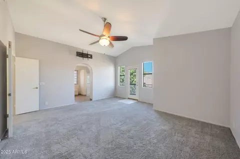 Other - 2126 Escuda Rd, Phoenix, AZ 85024 photo 11 of 18