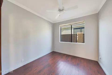Other - 2126 Escuda Rd, Phoenix, AZ 85024 photo 2 of 18