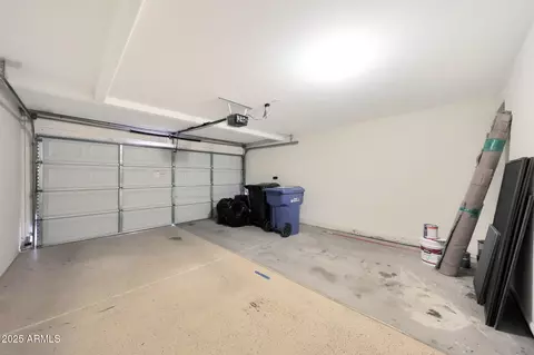 Other - 2126 Escuda Rd, Phoenix, AZ 85024 photo 6 of 18