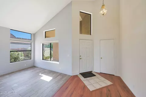 Other - 2126 Escuda Rd, Phoenix, AZ 85024 photo 9 of 18