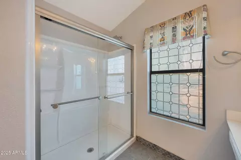 Bath - 2126 Escuda Rd, Phoenix, AZ 85024 photo 5 of 7