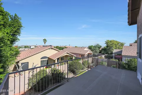 Other - 2126 Escuda Rd, Phoenix, AZ 85024 photo 15 of 18