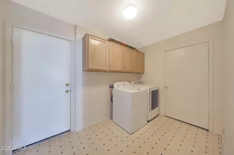 Other - 2126 Escuda Rd, Phoenix, AZ 85024 photo 4 of 18