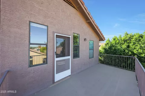 Exterior - 2126 Escuda Rd, Phoenix, AZ 85024 photo 9 of 14