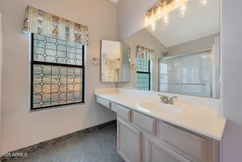 Bath - 2126 Escuda Rd, Phoenix, AZ 85024 photo 4 of 7