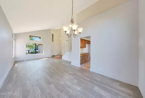 Living - 2126 Escuda Rd, Phoenix, AZ 85024 photo 6 of 9