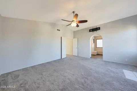 Other - 2126 Escuda Rd, Phoenix, AZ 85024 photo 12 of 18
