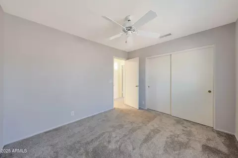 Bedroom - 2126 Escuda Rd, Phoenix, AZ 85024 photo 3 of 4