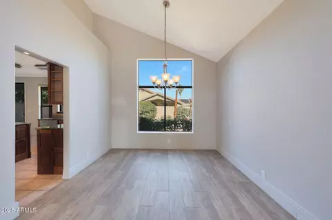 Other - 2126 Escuda Rd, Phoenix, AZ 85024 photo 1 of 18