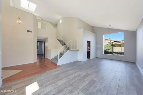 2126 Escuda Rd, Phoenix, AZ 85024
