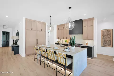 17303 N 98th Pl, Scottsdale, AZ 85255