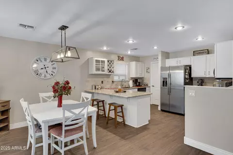 409 E Penny Ln, San Tan Valley, AZ 85140