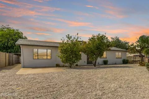 17428 N 20th St, Phoenix, AZ 85022