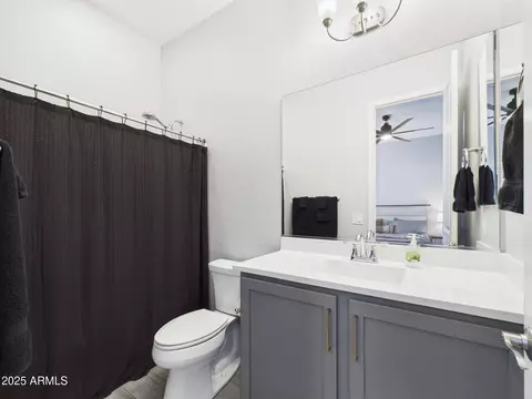 Bath - 4432 S Frequency --, Mesa, AZ 85212 photo 1 of 5
