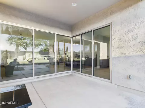Exterior - 4432 S Frequency --, Mesa, AZ 85212 photo 2 of 5