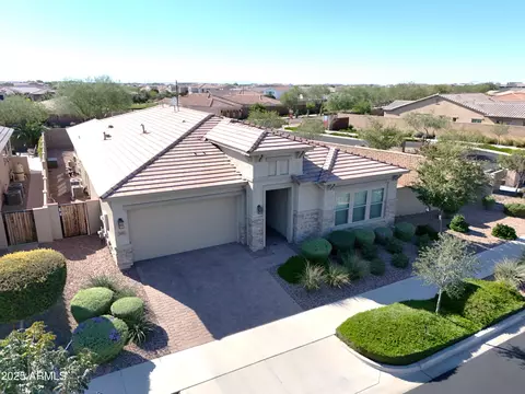 Other - 4432 S Frequency --, Mesa, AZ 85212 photo 11 of 13