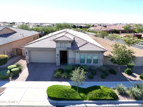 Other - 4432 S Frequency --, Mesa, AZ 85212 photo 10 of 13