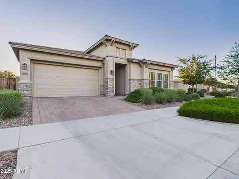 Other - 4432 S Frequency --, Mesa, AZ 85212 photo 1 of 13