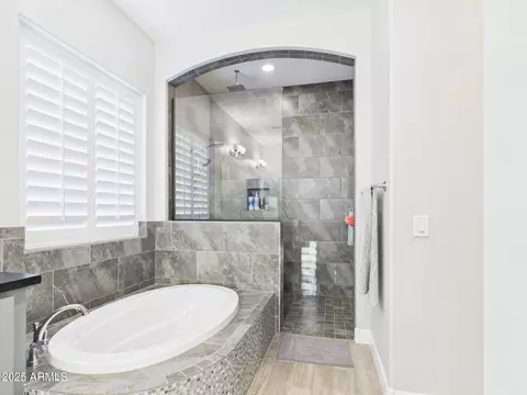 Bath - 4432 S Frequency --, Mesa, AZ 85212 photo 5 of 5