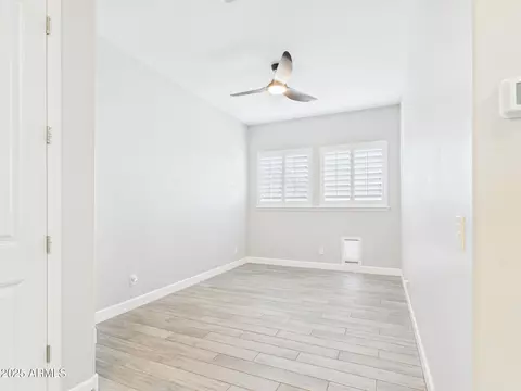 Bedroom - 4432 S Frequency --, Mesa, AZ 85212 photo 1 of 7