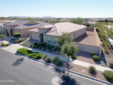 Other - 4432 S Frequency --, Mesa, AZ 85212 photo 12 of 13