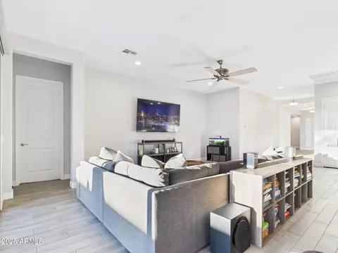 Living - 4432 S Frequency --, Mesa, AZ 85212 photo 1 of 1