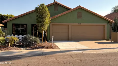 14841 S 46th Pl, Phoenix, AZ 85044