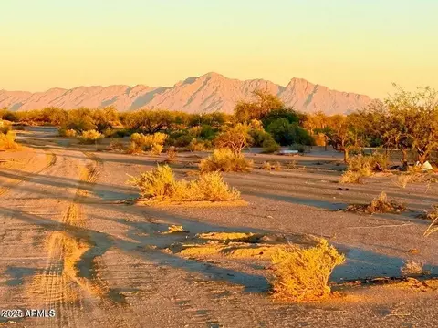 tbd Silver Bell Rd Lot Apt 2 467 Acr -- #-, Casa Grande, AZ 85193