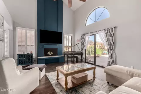 14429 S 42nd St, Phoenix, AZ 85044
